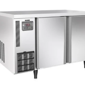 Bàn đông 2 cánh inox Hoshizaki FTWH156LS4