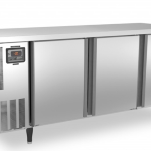 Bàn đông 3 cánh inox Hoshizaki FTWH180LS4