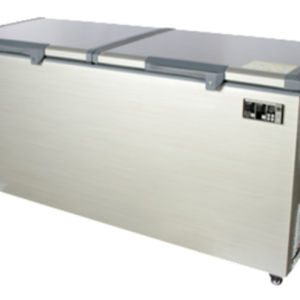 Tủ lạnh kimchi GreenCoolTech GCT-K550