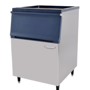 Thùng Đá Lassele LB-500S