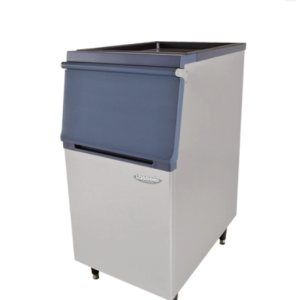 Thùng Đá Lassele LB-300S