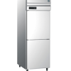 Tủ đông đứng 2 cánh Hoshizaki HF-76MA-S