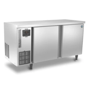 Bàn mát 2 cánh 1m2 Hoshizaki RTWH126LS4