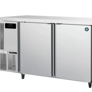 Bàn đông 2 cánh Hoshizaki FT-158MA-S-ML