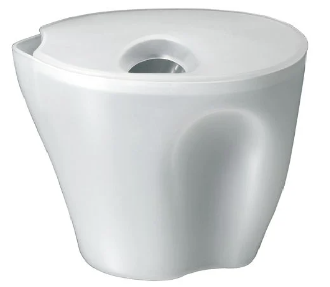 MÁY ÉP TRÁI CÂY BARTSCHER - JUICER 700 - Ảnh 2