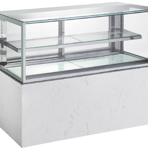 Tủ Mát Trưng Bày Đứng Kolner ARC-510Z