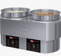 Thiết bị giữ nóng