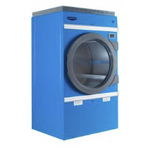 Thiết bị giặt là