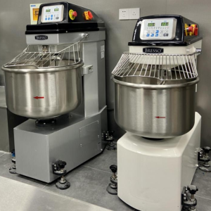 Máy Trộn Bột Công Nghiệp Bresso HKPM-80