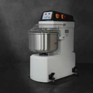 Máy Trộn Bột Bresso HKPM-25