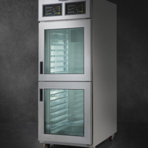 Tủ Ủ Lạnh Bresso HBDC-2032S