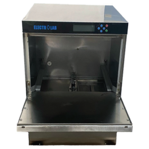 MÁY RỬA CHÉN ELECTROLAB UC