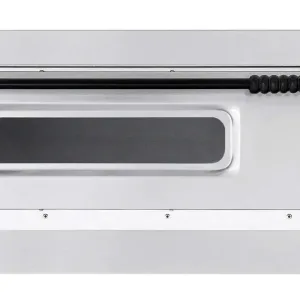 Lò Nướng Bánh Pizza Dạng Tầng Prismafood BASIC 4