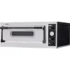 Lò nướng bánh Pizza dùng điện Prismafood BASIC XL 4