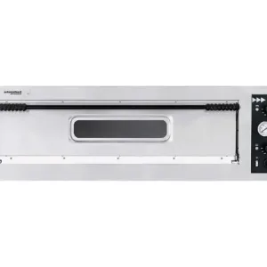 Lò nướng bánh Pizza dùng điện Prismafood BASIC XL 9