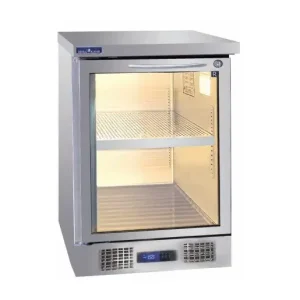 Tủ mát minibar Hisakage BC-60