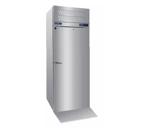 Tủ đông loại xe đẩy Hisakage BG-90F