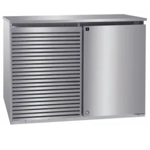 Bàn mát 1 cánh Hisakage BH-104R