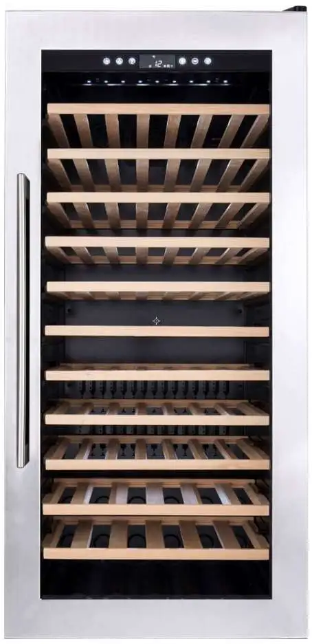 Tủ bảo quản rượu vang Kolner BI-230