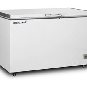 Tủ đông nằm Berjaya BJY-CFSD300A-R6