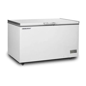 Tủ đông nằm Berjaya BJY-CFSD400A-R66
