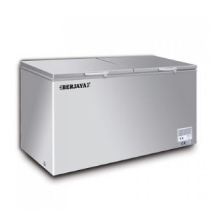 Tủ đông Berjaya BJY-CFSS828