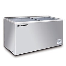 Tủ đông Berjaya BJY-CFSSG767
