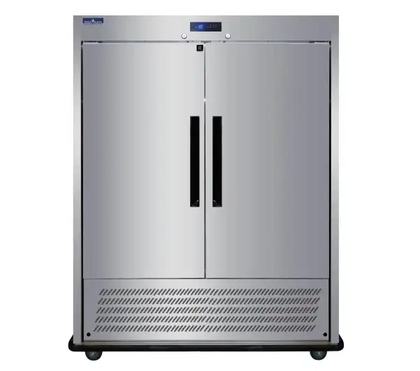 Tủ mát di động Hisakage BP-150R