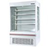 Tủ trưng bày siêu thị 1.8m Berjaya BS-OS 6SC
