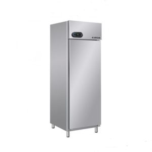 Tủ đông đứng 1 cánh Berjaya BS1FDUF/G/GN