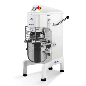 Máy Trộn Đa năng Ferneto BTF020