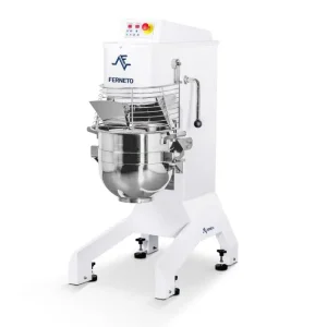 Máy Trộn Đa Năng Ferneto BTF040