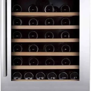 Tủ bảo quản rượu vang Kolner BU-145