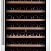 Tủ bảo quản rượu vang Kolner BU-270