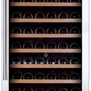 Tủ bảo quản rượu vang Kolner BU-270