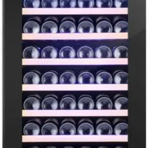 Tủ bảo quản rượu vang Kolner BU-270-A1