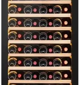 Tủ bảo quản rượu vang Kolner BU-330