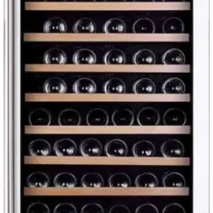 Tủ bảo quản rượu vang Kolner BU-428