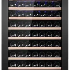 Tủ bảo quản rượu vang Kolner BU-490