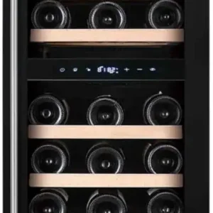 Tủ Bảo Quản Rượu Vang Kolner BU-88D