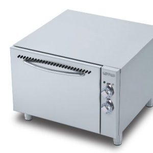 Bếp điện từ 4 họng LOTUS MFV-98ET