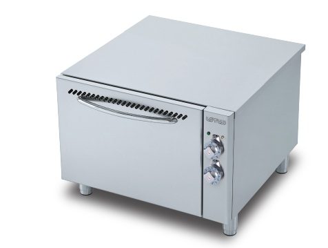 Bếp điện từ 4 họng LOTUS MFV-98ET