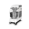 Máy Nhào Bột Bernardi BT12S