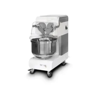 Máy Nhào Bột Bernardi BT12S