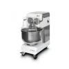 Máy Nhào Bột Bernardi BT24S