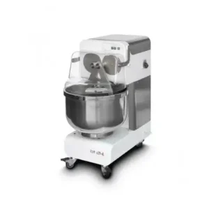 Máy Nhào Bột Bernardi BT24S