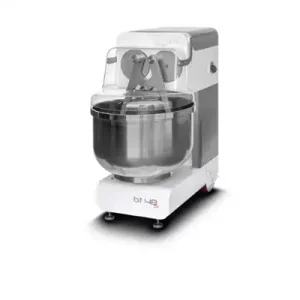 Máy Nhào Bột Bernardi BT48S