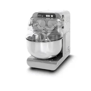 Máy Nhào Bột Bernardi Miss Baker Pro Inox