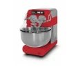 Máy Nhào Bột Bernardi Miss Baker Pro XL Đỏ