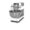 Máy Nhào Bột Bernardi Miss Baker Pro XL Trắng